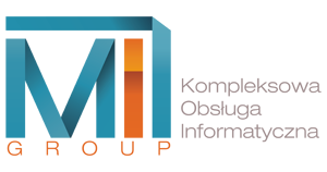 mIT group - kompleksowa obsługa informatyczna